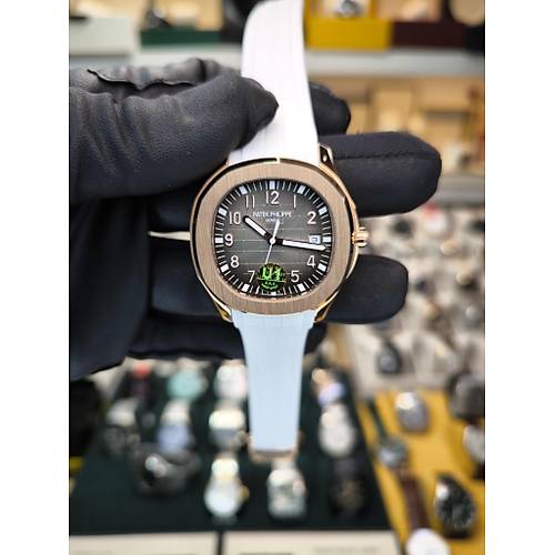 AQUANAUT 5168 REPLKA SAAT