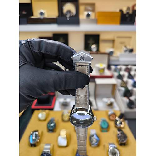 TAG HEUER CARRERA OTOMAT�K REPL�KA SAAT
