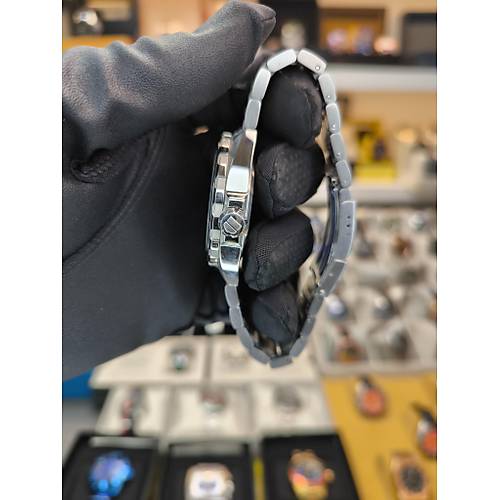 TAG Heuer Formula 1 WAZ2113.BA0875 ETA SAAT