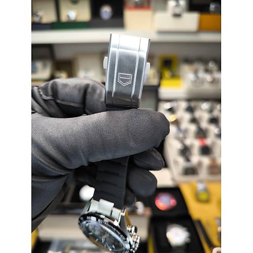 TAG HEUER CARRERA CRONOGRAPH REPLKA SAAT