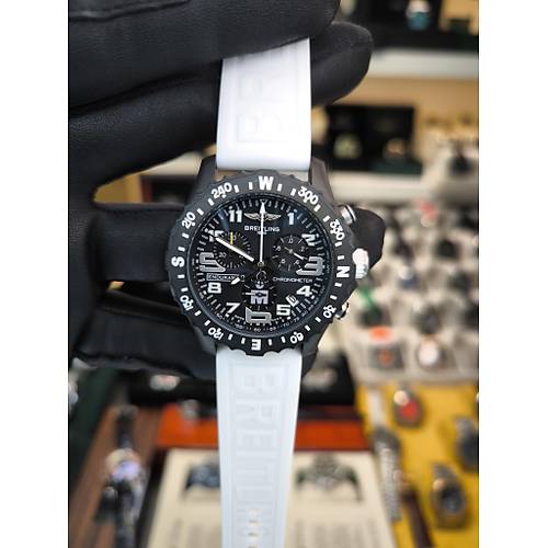 ENDURANCE PRO IRONMAN CHRONOGRAPH REPL�KA SAAT