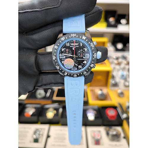 ENDURANCE PRO CHRONOGRAPH