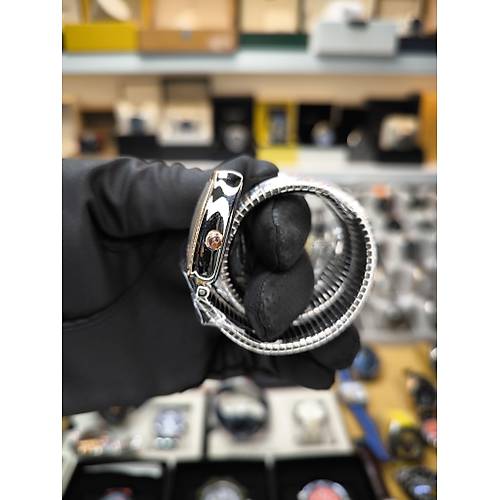 BVLGARI SERPENTI KADIN REPLKA SAAT
