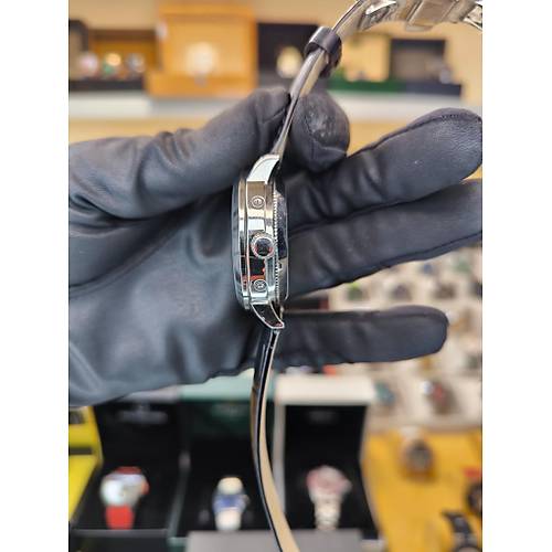 VACHERON CONSTANTIN OTOMAT�K REPL�KA SAAT