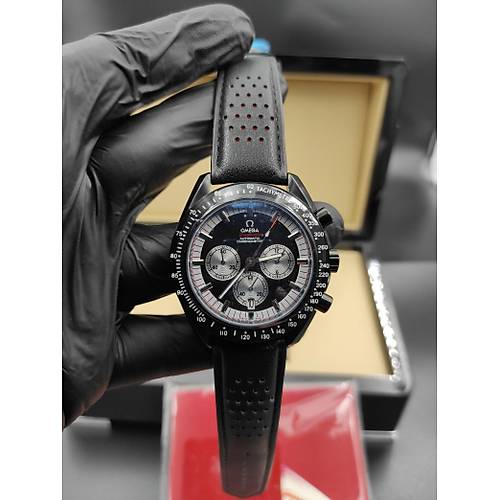 MOONWATCH PROFESSIONAL CHRONOGRAPH