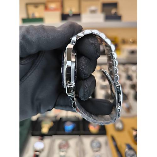 CITIZEN TSUYOSA NJ0150-81A OTOMAT�K REPL�KA SAAT