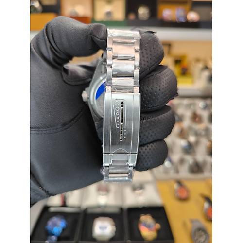 TUDOR PELAGOS M25407N ETA SAAT