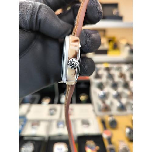 SEVEN FRIDAY SF-M1B/02-S282 EL CHARRO LIMITED EDITION OTOMATK REPLKA SAAT