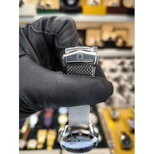 DIVER 300M CO-AXIAL MASTER CHRONOMETER