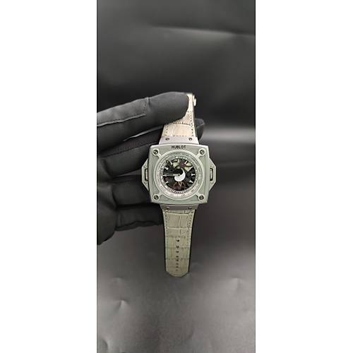 MP 08 NEO ANTIKYTHERA SUNMOON