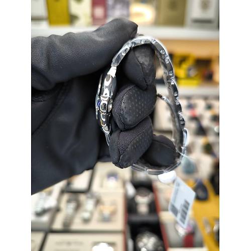 BALLON BLEU DE CARTIER WOMAN