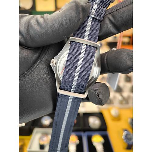 TUDOR PELAGOS FXD FXD ETA SAAT