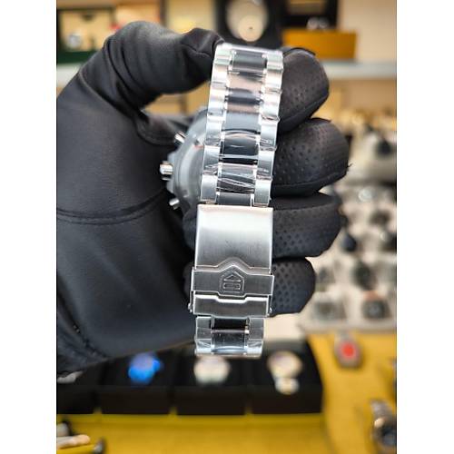 FORMULA 1 CRONOGRAPH