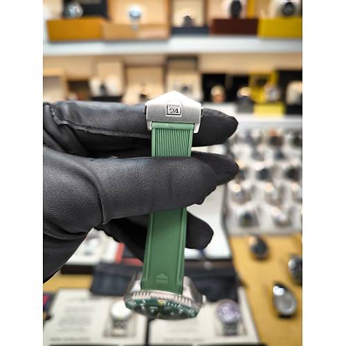 CALIBRE 5 AQUARACER OTOMATK