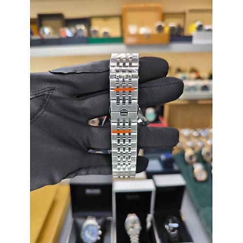 TAG HEUER CARRERA CRONOGRAPH REPL�KA SAAT