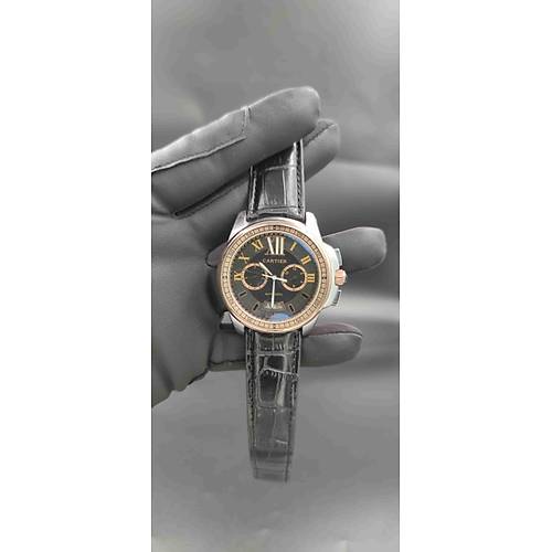 CARTIER CALIBRE DE CARTIER