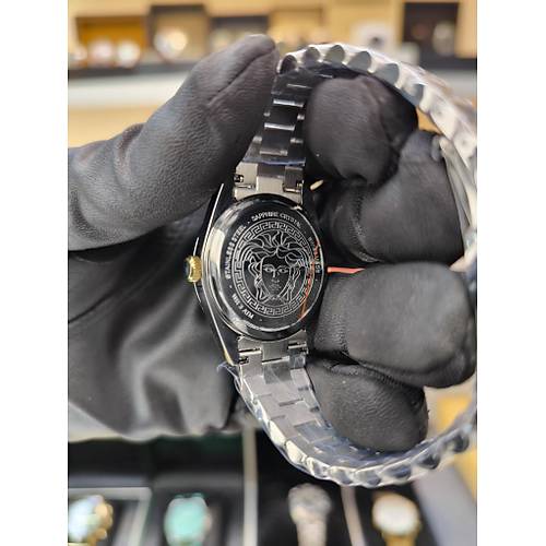 VERSACE KADIN REPL�KA SAAT