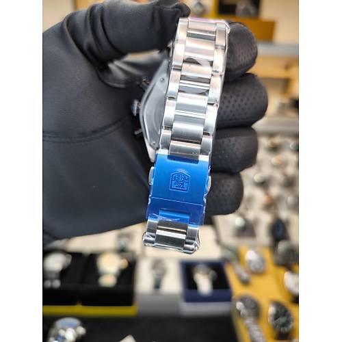 TAG HEUER CARRERA PORSCHE CRONOGRAPH REPLKA SAAT