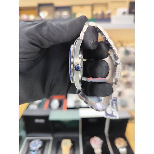 LONGINES SPIRIT ZULU TIME L38124936 ETA SAAT