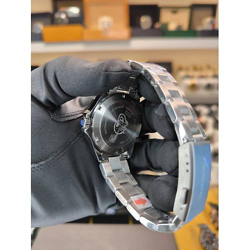 CALIBRE 5 AQUARACER OTOMAT�K