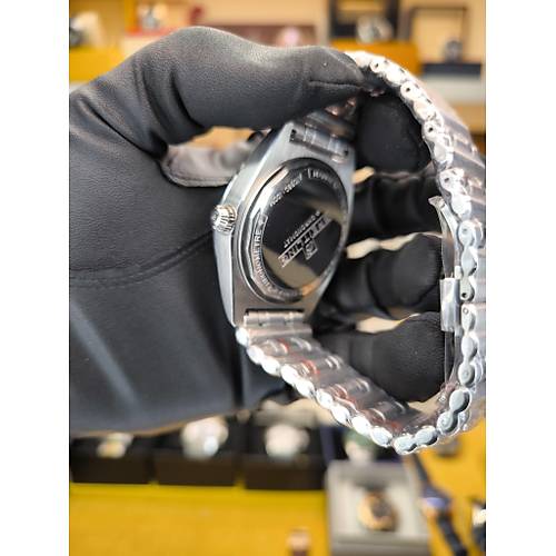 CHRONOMAT 46MM  OTOMATIK REPLIKA SAAT