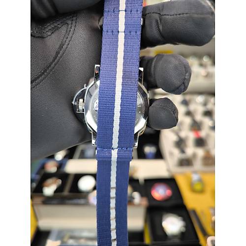 Luminor Due Otomatik Replika Saat