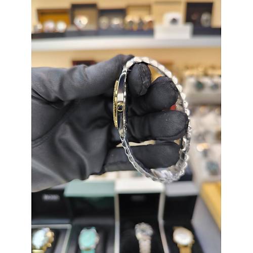 VERSACE KADIN REPL�KA SAAT