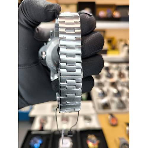SUBMERSIBLE AUTOMATIC