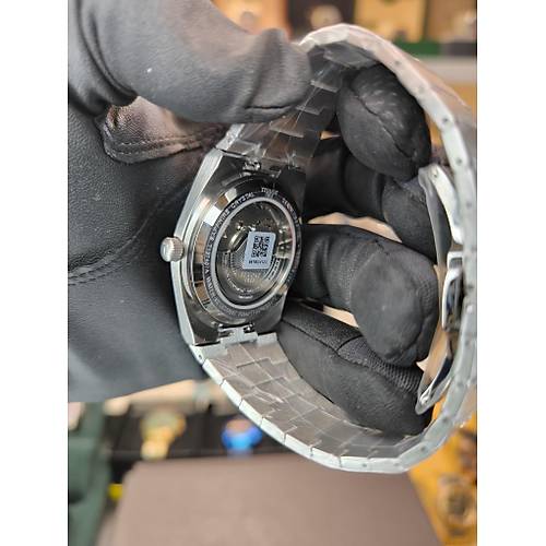 TISSOT PRX Powermatic 80 Gradient T1374071105101 REPLKA SAAT