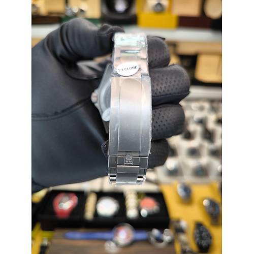 TUDOR PELAGOS M25407N ETA SAAT