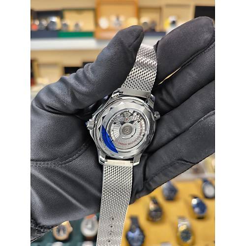 OMEGA Seamaster Diver 300M 42 mm 210.30.42.20.01.010 ETA SAAT