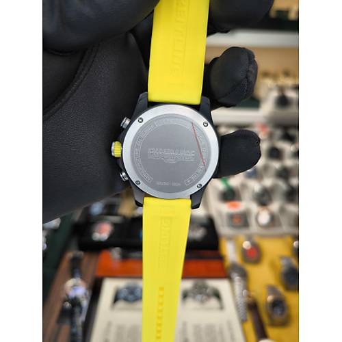 ENDURANCE PRO IRONMAN CHRONOGRAPH