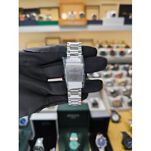 SEIKO PROSPEX SSC913P CHRONOGRAPH REPL�KA SAAT