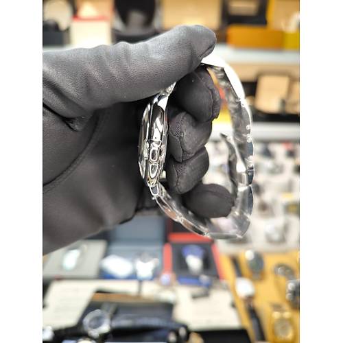 BALLON BLUE LM OTO �EL�K W69012Z4 ETA SAAT