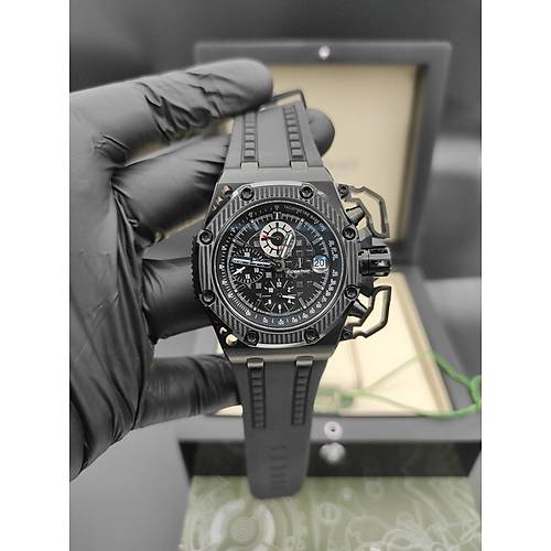 OFFSHORE SURVIVOR LIMITED EDITION