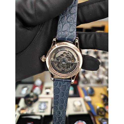 MONTBLANC VASCO DA GAMA