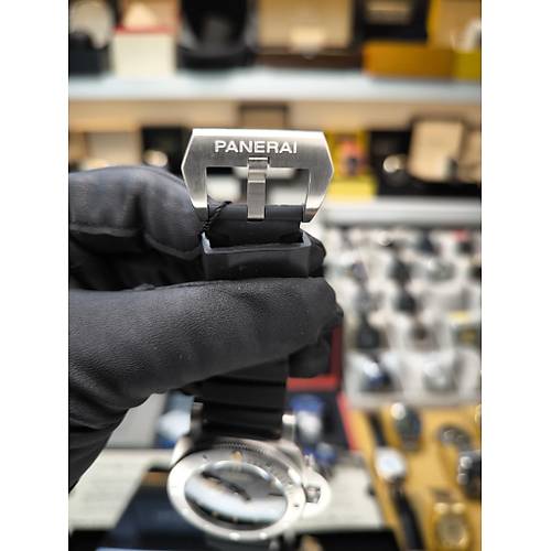 SUBMERSIBLE NAVY SEALS AUTOMATIC