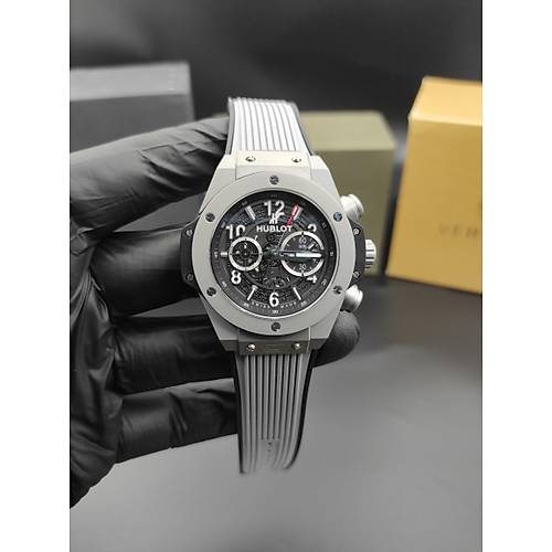 BIG BANG UNICO CRONOGRAPH