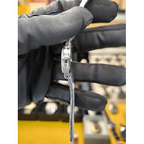 NAUTILUS 5718 KADIN REPLKA SAAT