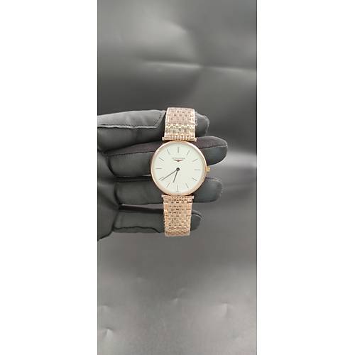 ELEGANT COLLECTION OTOMATK