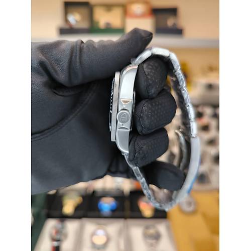 PELAGOS G�M�� OTOMAT�K