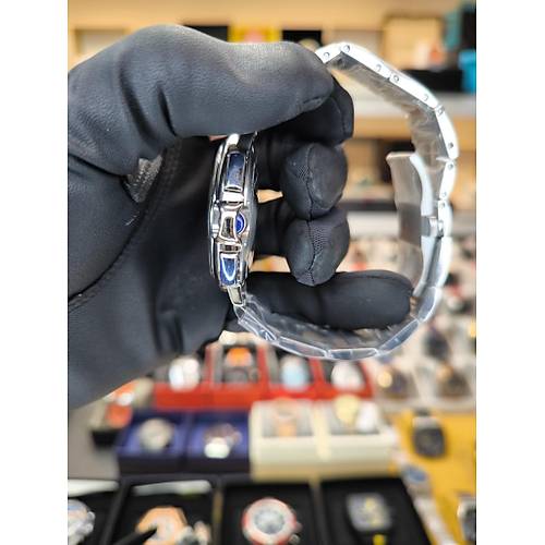 BALLON BLEU DE CARTIER