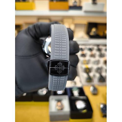 AQUANAUT 5167 Replika Saat