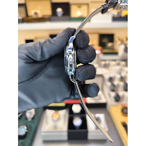 GRAND COMPLICATIONS OTOMAT�K REPL�KA SAAT