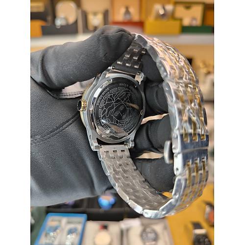 VERSACE ERKEK REPLKA SAAT