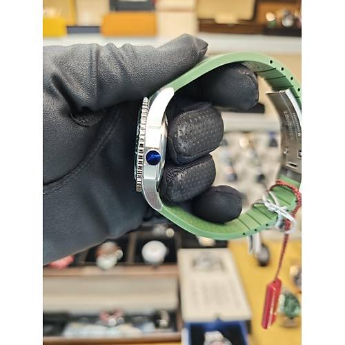 LONGINES HYDRO CONQUEST L37814069 ETA SAAT