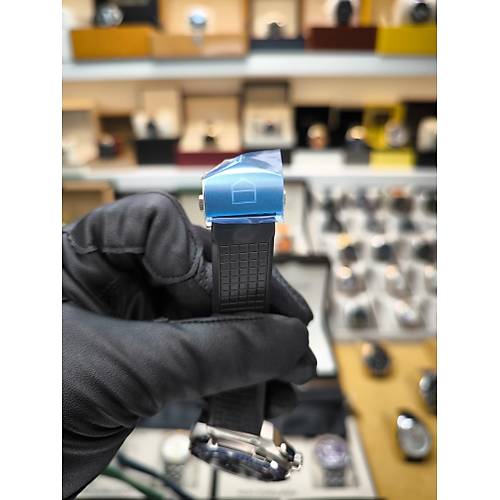 TAG Heuer Aquaracer CAY111B.FT6041 ETA SAAT