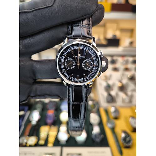VACHERON CONSTANTIN OTOMATK REPLKA SAAT
