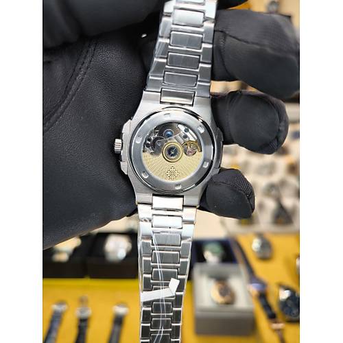 NAUTILUS 5726 OTOMATK REPLKA SAAT