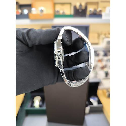 TAG Heuer Aquaracer WAY111C.BA0928 ETA SAAT